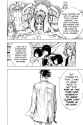 _Platinum_End___c054__v14____p040__VIZ_Media___Digital___1r0n_