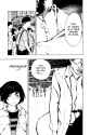 _Platinum_End___c054__v14____p041__VIZ_Media___Digital___1r0n_