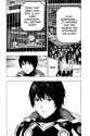 _Platinum_End___c054__v14____p042__VIZ_Media___Digital___1r0n_