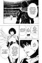 _Platinum_End___c054__v14____p043__VIZ_Media___Digital___1r0n_