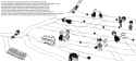 WT trolley problem