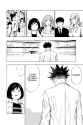 _Platinum_End___c054__v14____p044__VIZ_Media___Digital___1r0n_