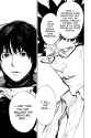 _Platinum_End___c054__v14____p045__VIZ_Media___Digital___1r0n_
