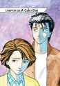 Parasyte - c028 (v05) - p075 [dig] [A Calm Day] [Kodansha Comics] [LuCaZ] {HQ}