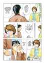Parasyte - c028 (v05) - p078 [dig] [A Calm Day] [Kodansha Comics] [LuCaZ] {HQ}