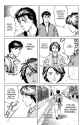 Parasyte - c028 (v05) - p079 [dig] [A Calm Day] [Kodansha Comics] [danke-Empire] {HQ} {r2}
