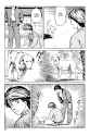 Parasyte - c028 (v05) - p081 [dig] [A Calm Day] [Kodansha Comics] [danke-Empire] {HQ} {r2}
