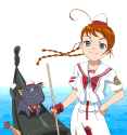 __aika_granzchesta_arika_yumemiya_hime_granzchesta_and_mikoto_aria_and_1_more_drawn_by_kazunari__8c5b7c566716583105eeecdf22361966