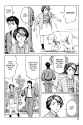 Parasyte - c028 (v05) - p082 [dig] [A Calm Day] [Kodansha Comics] [danke-Empire] {HQ} {r2}