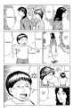 Parasyte - c028 (v05) - p083 [dig] [A Calm Day] [Kodansha Comics] [danke-Empire] {HQ} {r2}