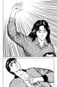 Parasyte - c028 (v05) - p086 [dig] [A Calm Day] [Kodansha Comics] [danke-Empire] {HQ} {r2}