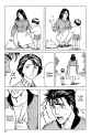 Parasyte - c028 (v05) - p087 [dig] [A Calm Day] [Kodansha Comics] [danke-Empire] {HQ} {r2}
