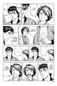 Parasyte - c028 (v05) - p088 [dig] [A Calm Day] [Kodansha Comics] [danke-Empire] {HQ} {r2}