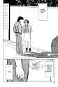 Parasyte - c028 (v05) - p090 [dig] [A Calm Day] [Kodansha Comics] [danke-Empire] {HQ} {r2}
