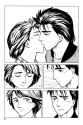 Parasyte - c028 (v05) - p091 [dig] [A Calm Day] [Kodansha Comics] [danke-Empire] {HQ} {r2}