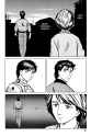 Parasyte - c028 (v05) - p092 [dig] [A Calm Day] [Kodansha Comics] [danke-Empire] {HQ} {r2}