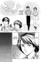 Parasyte - c028 (v05) - p093 [dig] [A Calm Day] [Kodansha Comics] [danke-Empire] {HQ} {r2}