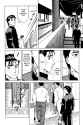 Parasyte - c028 (v05) - p094 [dig] [A Calm Day] [Kodansha Comics] [danke-Empire] {HQ} {r2}