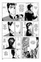 Parasyte - c028 (v05) - p095 [dig] [A Calm Day] [Kodansha Comics] [danke-Empire] {HQ} {r2}