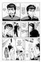 Parasyte - c028 (v05) - p096 [dig] [A Calm Day] [Kodansha Comics] [danke-Empire] {HQ} {r2}