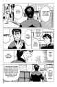 Parasyte - c028 (v05) - p097 [dig] [A Calm Day] [Kodansha Comics] [danke-Empire] {HQ} {r2}