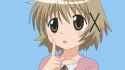 yunothink