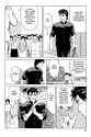 Parasyte - c028 (v05) - p098 [dig] [A Calm Day] [Kodansha Comics] [danke-Empire] {HQ} {r2}