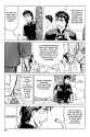 Parasyte - c028 (v05) - p099 [dig] [A Calm Day] [Kodansha Comics] [danke-Empire] {HQ} {r2}