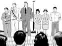 Parasyte - c028 (v05) - p100-101 [dig] [A Calm Day] [Kodansha Comics] [Hexer-Empire]
