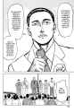 Parasyte - c028 (v05) - p102 [dig] [A Calm Day] [Kodansha Comics] [danke-Empire] {HQ} {r2}