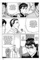 Parasyte - c028 (v05) - p103 [dig] [A Calm Day] [Kodansha Comics] [danke-Empire] {HQ} {r2}