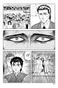 Parasyte - c028 (v05) - p104 [dig] [A Calm Day] [Kodansha Comics] [danke-Empire] {HQ} {r2}