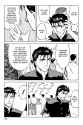 Parasyte - c028 (v05) - p105 [dig] [A Calm Day] [Kodansha Comics] [danke-Empire] {HQ} {r2}