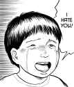 Hate 2