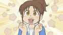 scene-02-01_webp