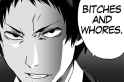 Adachi