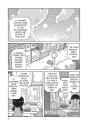 Yagi_9781939130945_epub3_097_r1