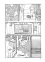 Yagi_9781939130945_epub3_098_r1