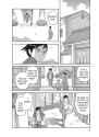 Yagi_9781939130945_epub3_100_r1