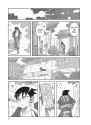 Yagi_9781939130945_epub3_101_r1