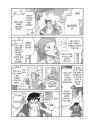 Yagi_9781939130945_epub3_102_r1