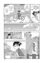 Yagi_9781939130945_epub3_103_r1
