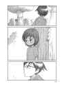 Yagi_9781939130945_epub3_104_r1