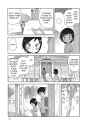 Yagi_9781939130945_epub3_105_r1