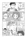 Yagi_9781939130945_epub3_109_r1