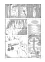 Yagi_9781939130945_epub3_110_r1