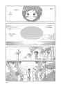 Yagi_9781939130945_epub3_111_r1