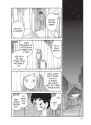 Yagi_9781939130945_epub3_112_r1