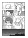 Yagi_9781939130945_epub3_113_r1