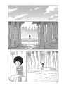 Yagi_9781939130945_epub3_114_r1